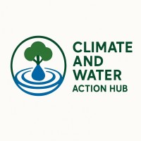 Climate and Water Action Hub logo - Similar company to Accountable Adaptation