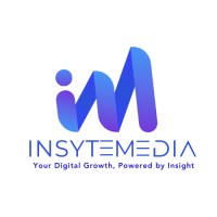 InsyteMedia logo - Similar company to Seals-Mec Pvt Ltd