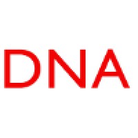 Dna London