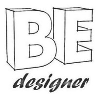 B E Designer