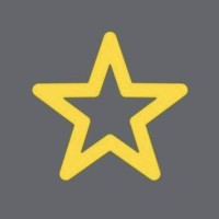 Brilliant Agency logo - Similar company to Mccorkell