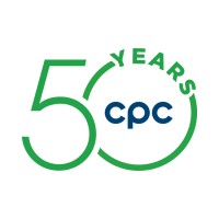 The Community Preservation Corporation logo - Similar company to Climate United