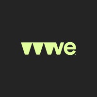 wwwe logo - Similar company to Euroweb