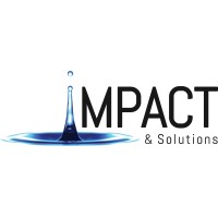 Impact & Solutions logo - Similar company to Impact Solution