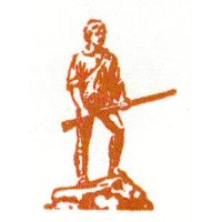 L. W. Bills Company logo - Similar company to Fire Command Systems, Inc