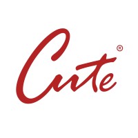 Cute logo - Similar company to Cluster Technologies Ltd.