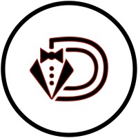 Dresel Brand logo - Similar company to Soul Stash Studio