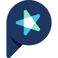 Betere Reviews logo - Similar company to We Are Green Productions