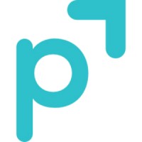 ProperHands logo - Similar company to Gdwrk