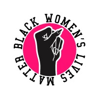 Black Women'S Lives Matter
