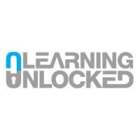Learning Unlocked Pty Ltd