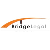 Bridge Legal logo - Similar company to Maple Bridge Law Llc