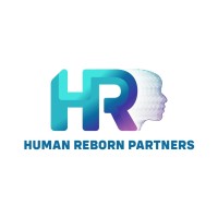 Human Reborn Partners S.A.S. logo - Similar company to Hums - Human Solutions Group