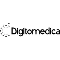 DigitoMedica logo - Similar company to Bettercare.Digital