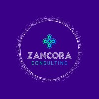 Zancora Consulting logo - Similar company to Clearview Conflict Resolution