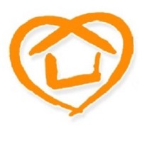 Ability Care Services logo - Similar company to Adigo Care