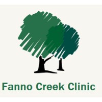 Fanno Creek Clinic, Llc