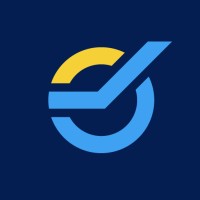 Delivery Now logo - Similar company to Smart Bi