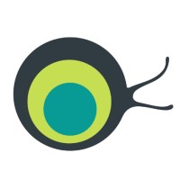 Juub logo - Similar company to Backbone Systems