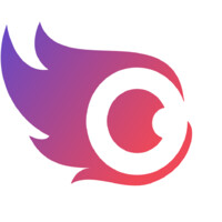 Educrib logo - Similar company to Awesomedaddies Interactive