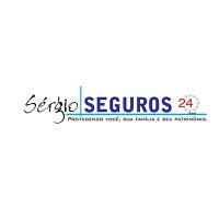 SS Corretora de Seguros logo - Similar company to All American Pro Electric, Llc