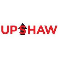 Upshaw Industrial Corporation logo - Similar company to Everchron