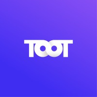 Toot Marketing logo - Similar company to Stan.Me