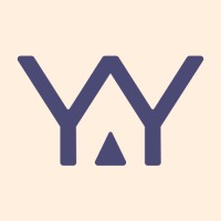 Owayy (Merged with Campanyon) logo - Similar company to Restaurant Aure