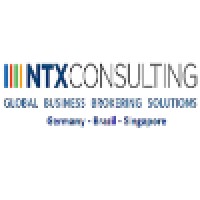 NTX CONSULTING Enterprises GmbH logo - Similar company to Corporate Cleaning Services Pty Ltd