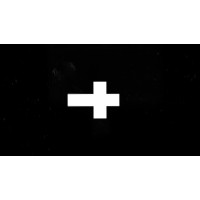 CUBOCC logo - Similar company to Mooc