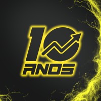 Academia Digital logo - Similar company to Agência Souk