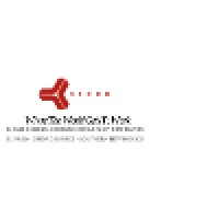 El Paso Regional Economic Development Corporation logo - Similar company to El Paso Sleep Center