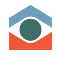 Extreme Weather Survivors logo - Similar company to Insurance Fairness Project