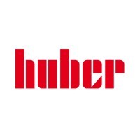 HUBER PROCESS CONTROL SYSTEMS INDIA PRIVATE LIMITED logo - Similar company to Stervac Technologies Pvt. Ltd.