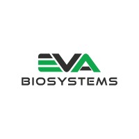 E.V.A Biosystems logo - Similar company to Birch Biosciences