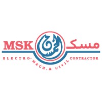 MANA S AL KHAMSAN logo