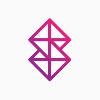 Shropshire Media & Print logo - Similar company to Seodium