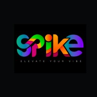 SPIKE AIRDOME logo - Similar company to Lsp Mice