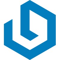 learnd logo - Similar company to Type And Space Partnerships
