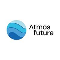Atmosfuture Inc logo - Similar company to Cetogenix