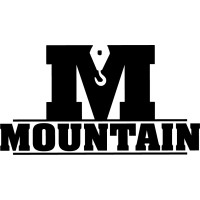 Mountain Crane Service logo - Similar company to Deep South Crane And Rigging, Llc