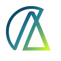 Aervio logo - Similar company to Istante Viaggi