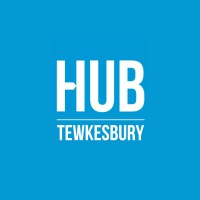The Growth Hub Tewkesbury logo - Similar company to Adnet Precision Engineering Limited