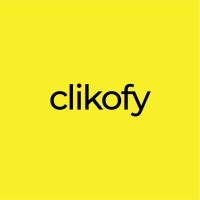 Clikofy logo - Similar company to Vibenex