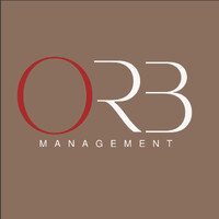 ORB Management logo - Similar company to Csk Bat