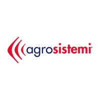 Agrosistemi s.r.l. logo - Similar company to Agroquality Srl