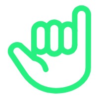 Expatino logo - Similar company to Ankibuddy