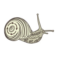 PivotALL Degrowth Incubator logo - Similar company to Kainos Productions
