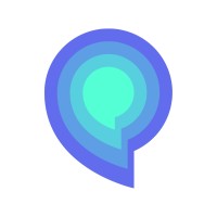 HearMe.pl logo - Similar company to Instreamly