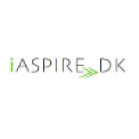 Iaspire.Dk
